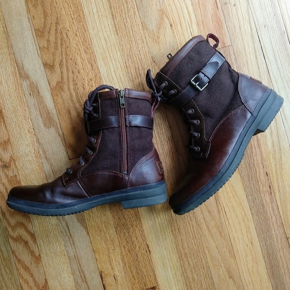 ugg kesey boot canada